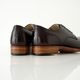 Sublime by chausser ���֥饤��Х����祻 �����ɥХ� �ץ졼��ȥ��졼�����åץ��塼�� SU-100C  burgundy ��� ��