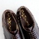 Sublime by chausser ֥饤Х祻 ɥХ ץ졼ȥ졼åץ塼 SU-100C  burgundy  