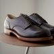 Sublime by chausser ���֥饤��Х����祻 �����ɥХ� �ץ졼��ȥ��졼�����åץ��塼�� SU-100C  burgundy ��� ��