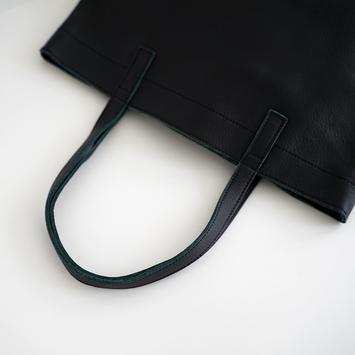 CLASKA "DO" 饹 ɡ ȡȥХå Sac noir DO Original 21110336 ǥ  쥶 Хå bag