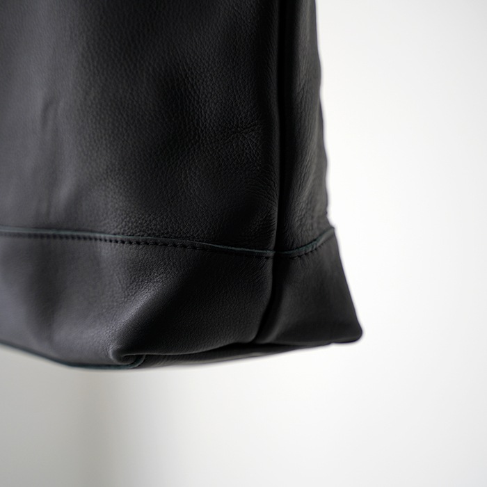 CLASKA "DO" 饹 ɡ ȡȥХå Sac noir DO Original 21110336 ǥ  쥶 Хå bag