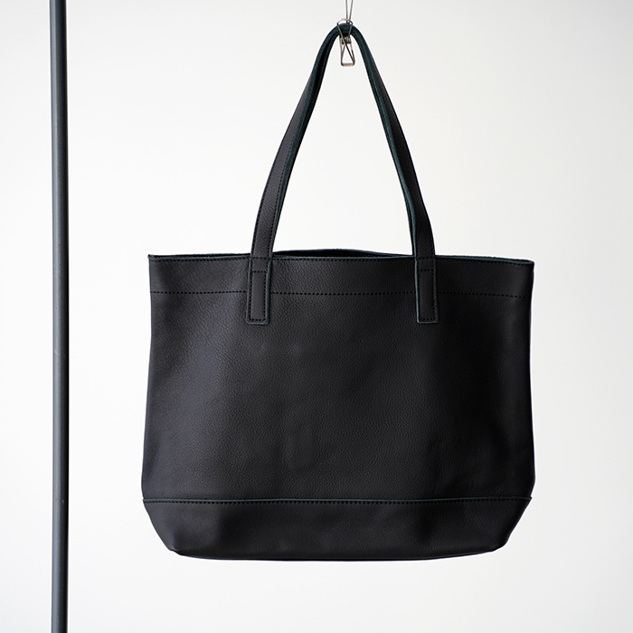 CLASKA "DO" 饹 ɡ ȡȥХå Sac noir DO Original 21110336 ǥ  쥶 Хå bag