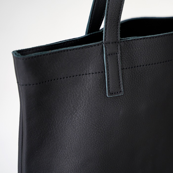 CLASKA "DO" 饹 ɡ ȡȥХå Sac noir DO Original 21110336 ǥ  쥶 Хå bag