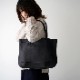 CLASKA "DO" 饹 ɡ ȡȥХå Sac noir DO Original 21110336 ǥ  쥶 Хå bag