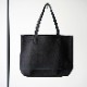 CLASKA "DO" 饹 ɡ ȡȥХå Sac noir DO Original 21110336 ǥ  쥶 Хå bag