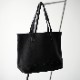 CLASKA "DO" 饹 ɡ ȡȥХå Sac noir DO Original 21110336 ǥ  쥶 Хå bag