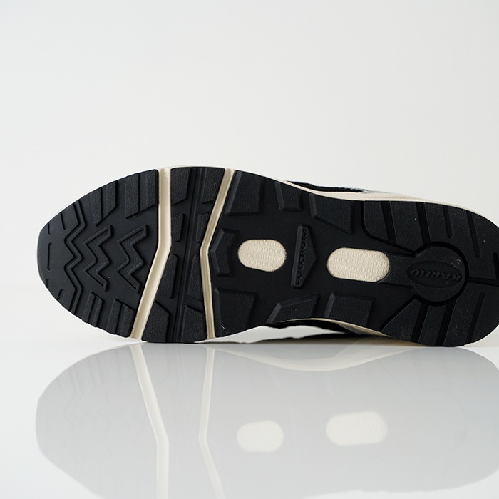 KARHU ����� ���ˡ����� ���ꥢ ARIA 95 dawn blue / jet black ��ǥ����� ��