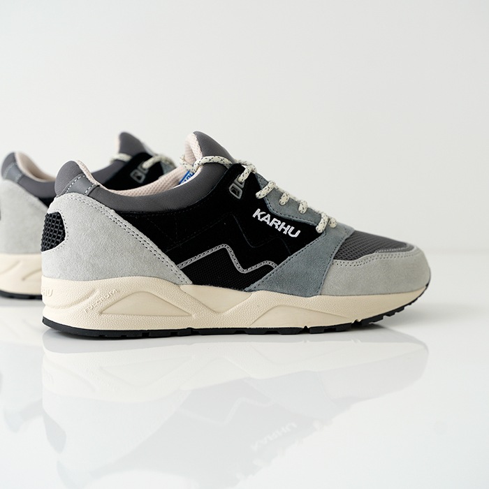 KARHU ����� ���ˡ����� ���ꥢ ARIA 95 dawn blue / jet black ��ǥ����� ��
