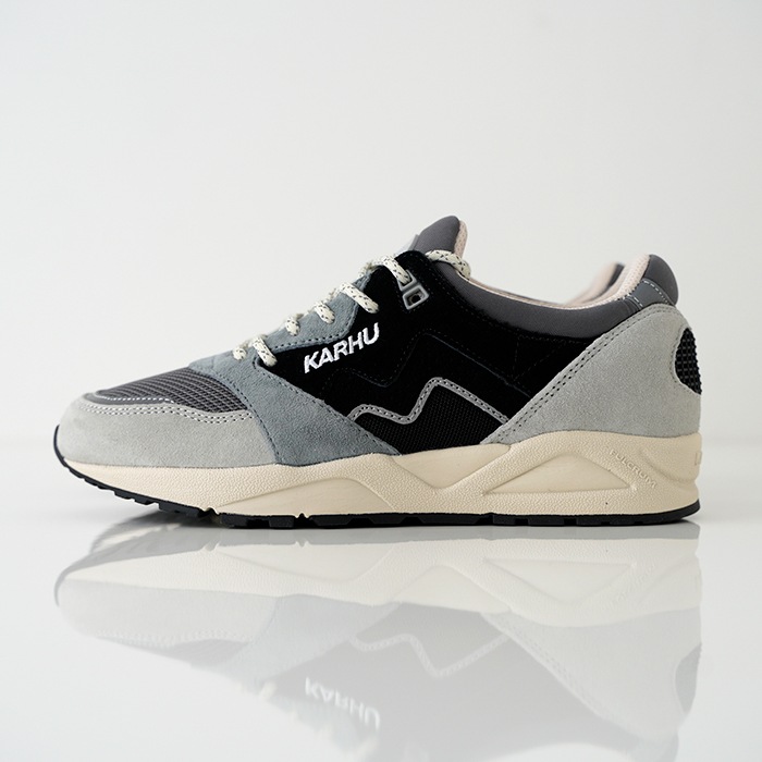 KARHU ����� ���ˡ����� ���ꥢ ARIA 95 dawn blue / jet black ��ǥ����� ��