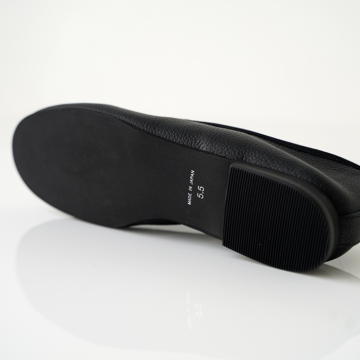 ATELIER 4.5 ���ȥꥨ4.5 �쥶�����ȥ�åץ��塼�� A-037 ��ǥ����� ��