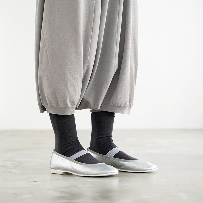 ATELIER 4.5 ���ȥꥨ4.5 �쥶�����ȥ�åץ��塼�� A-037 ��ǥ����� ��