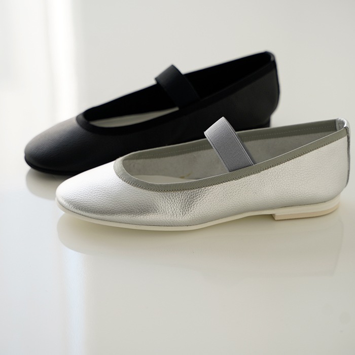 ATELIER 4.5 ���ȥꥨ4.5 �쥶�����ȥ�åץ��塼�� A-037 ��ǥ����� ��