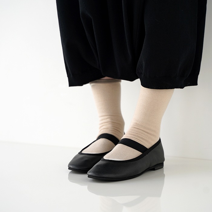 ATELIER 4.5 ���ȥꥨ4.5 �쥶�����ȥ�åץ��塼�� A-037 ��ǥ����� ��