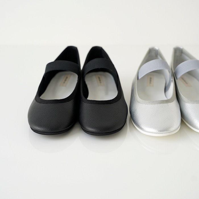 ATELIER 4.5 ���ȥꥨ4.5 �쥶�����ȥ�åץ��塼�� A-037 ��ǥ����� ��