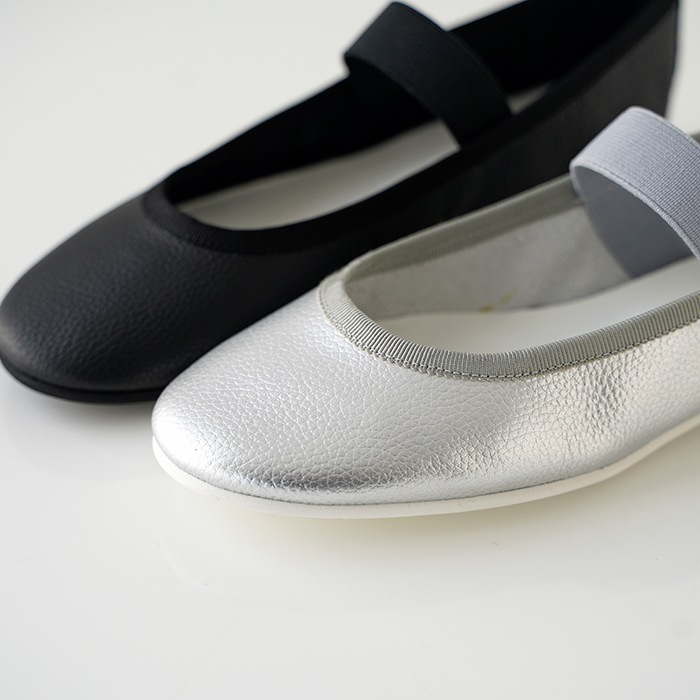 ATELIER 4.5 ���ȥꥨ4.5 �쥶�����ȥ�åץ��塼�� A-037 ��ǥ����� ��