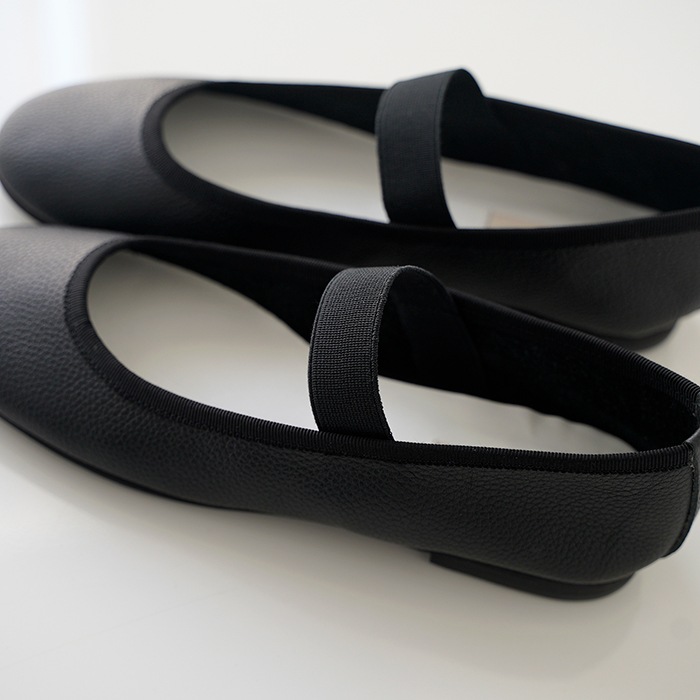 ATELIER 4.5 ���ȥꥨ4.5 �쥶�����ȥ�åץ��塼�� A-037 ��ǥ����� ��