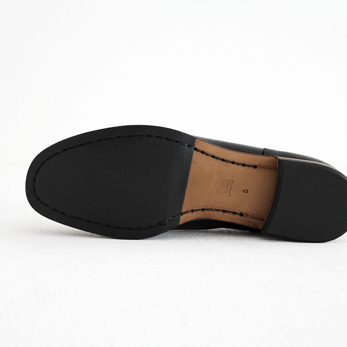 ��������SPACE CRAFT ���ڡ�������ե� ����åݥ󥷥塼�� SC350 ��ǥ����� ��