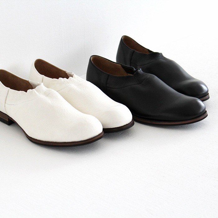 ��������SPACE CRAFT ���ڡ�������ե� ����åݥ󥷥塼�� SC350 ��ǥ����� ��