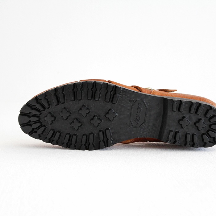 ��������MUKAVA �५���� ���륫������� MU-9830TS chausser ���祻 ��ǥ����� ��