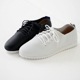 ����󥢥�С��� �졼�����å� ���塼��  SWAANARLBERG LACE-UP SHOES ��2�� ��ǥ����� �쥶�� ���ˡ����� ���륯���塼��