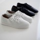 ����󥢥�С��� �졼�����å� ���塼��  SWAANARLBERG LACE-UP SHOES ��2�� ��ǥ����� �쥶�� ���ˡ����� ���륯���塼��