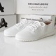 ����󥢥�С��� �졼�����å� ���塼��  SWAANARLBERG LACE-UP SHOES ��2�� ��ǥ����� �쥶�� ���ˡ����� ���륯���塼��