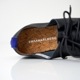����󥢥�С��� �졼�����å� ���塼��  SWAANARLBERG LACE-UP SHOES ��2�� ��ǥ����� �쥶�� ���ˡ����� ���륯���塼��