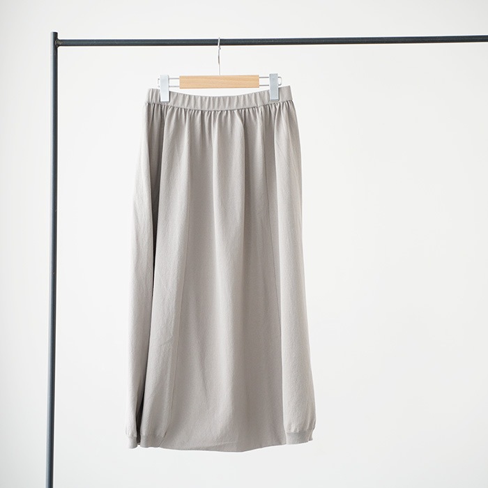 evam eva �������२���� cotton sarrouel pants ���åȥ� ���륨�� �ѥ�� E261K097 ��ǥ�����  �ܥȥॹ  �ѥ��