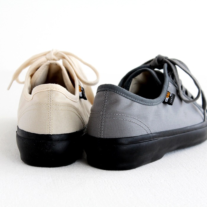 REPRODUCTION OF FOUND(ץ󥪥֥ե)ߥ꥿꡼ˡ 5500C / Us Navy Military Trainer (桼ͥӡ ߥ꥿꡼ȥ졼ʡ)(ǥ)