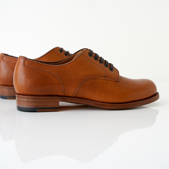  plus by chausser ץ她 Х 祻 졼åץ塼 PC-5021 ǥ