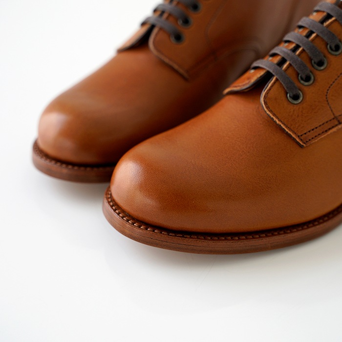  plus by chausser ץ她 Х 祻 졼åץ塼 PC-5021 ǥ