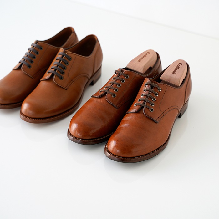  plus by chausser ץ她 Х 祻 졼åץ塼 PC-5021 ǥ