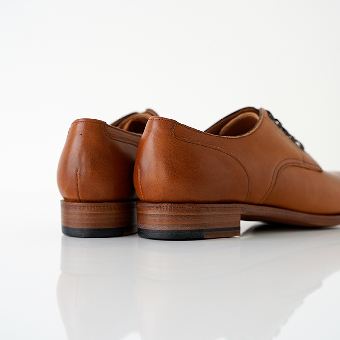  plus by chausser ץ她 Х 祻 졼åץ塼 PC-5021 ǥ