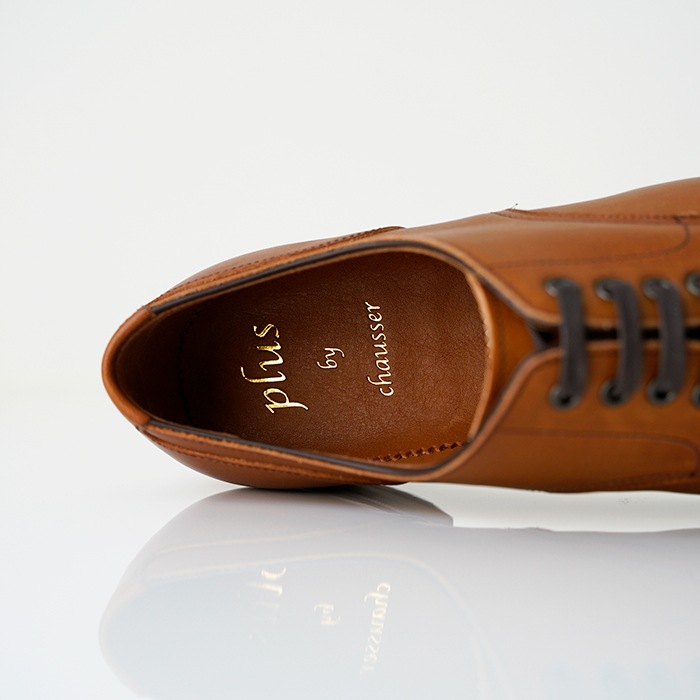  plus by chausser ץ她 Х 祻 졼åץ塼 PC-5021 ǥ