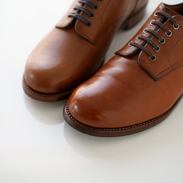  plus by chausser ץ她 Х 祻 졼åץ塼 PC-5021 ǥ