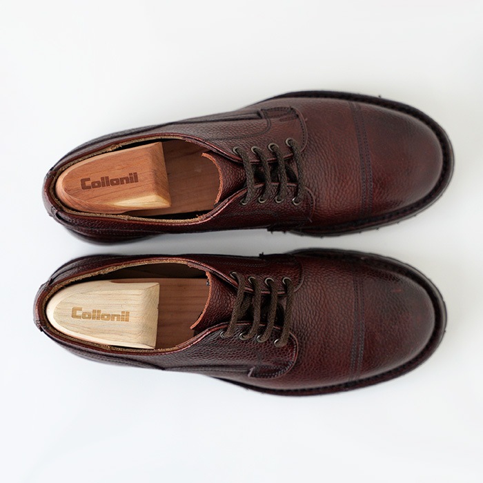 ˥ 塼ĥ꡼ Collonil ޥƥå  塼 ȥ꡼ AROMATIC CEDAR SHOE TREE   ǥ