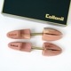 ˥ 塼ĥ꡼ Collonil ޥƥå  塼 ȥ꡼ AROMATIC CEDAR SHOE TREE   ǥ
