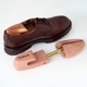 ˥ 塼ĥ꡼ Collonil ޥƥå  塼 ȥ꡼ AROMATIC CEDAR SHOE TREE   ǥ