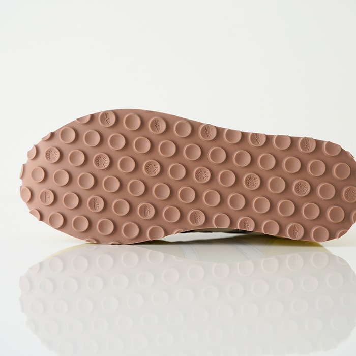 KARHU ����� ���ˡ����� ����Хȥ�������ȥ����� ALBATROSS CONTROL  cream gold / turtledove ��ǥ����� ��