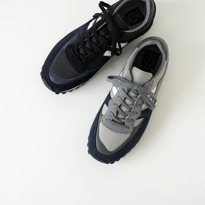 amsterdam0セット売り セトクラフト 宅配ボックス付きポスト ロッカー S23-0552-BE