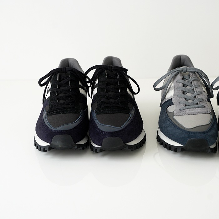 ZDA åȥǥ Marathon ޥ饽 ˡ 2200FSL  ǥ