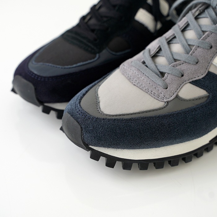 ZDA åȥǥ Marathon ޥ饽 ˡ 2200FSL  ǥ