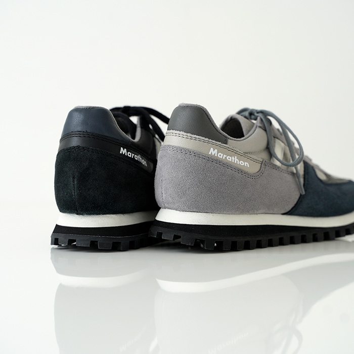 ZDA åȥǥ Marathon ޥ饽 ˡ 2200FSL  ǥ