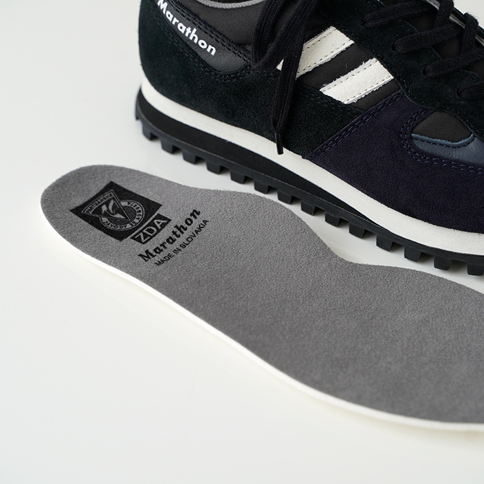 ZDA åȥǥ Marathon ޥ饽 ˡ 2200FSL  ǥ