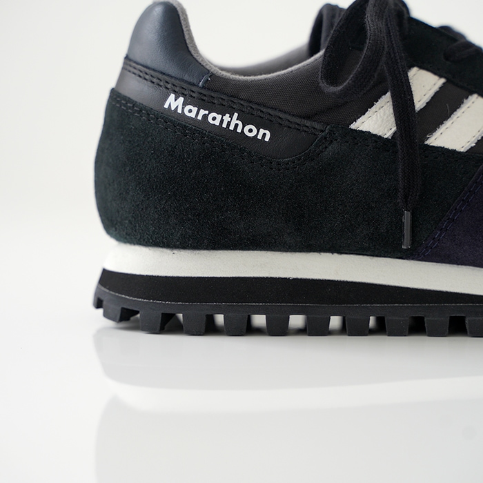 ZDA åȥǥ Marathon ޥ饽 ˡ 2200FSL  ǥ