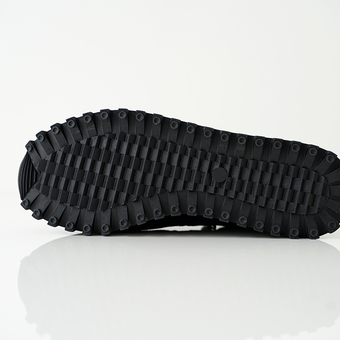 ZDA åȥǥ Marathon ޥ饽 ˡ 2200FSL  ǥ