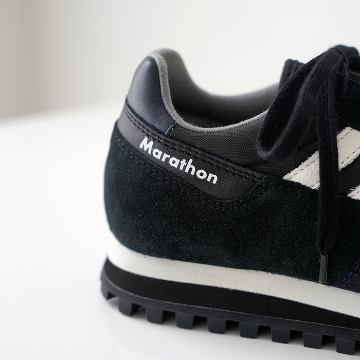 ZDA åȥǥ Marathon ޥ饽 ˡ 2200FSL  ǥ