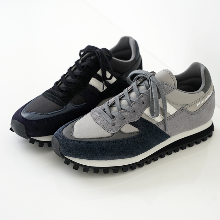 ZDA åȥǥ Marathon ޥ饽 ˡ 2200FSL  ǥ