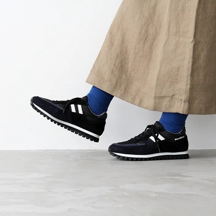 7_000000001238.jpg?1760942986