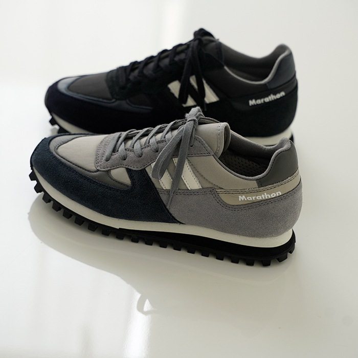 ZDA åȥǥ Marathon ޥ饽 ˡ 2200FSL  ǥ